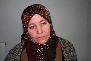 Kansere yakalanan Tuğba yardım bekliyor