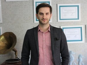 Migrene, psikoterapi ile son