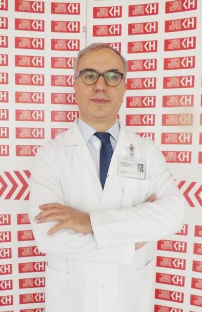 Makat çatlaklarına cerrahi çözüm