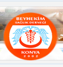 'Düşünen Gençlikle Aydınlık Geleceğe" projesi