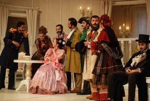 "Oynasam da alırım, oynamasam da" dönemi bitiyor