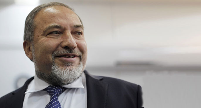 Sudan'dan Türkiye'ye davet