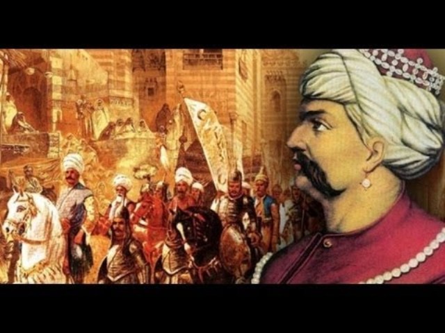 Konya Aydınlar Ocağı'nda Şubat programı belli oldu