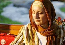 Habertürk'e İlginç Transfer