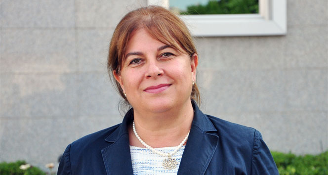 Meclis'te haberleşme giderlerine üst sınır getirilecek