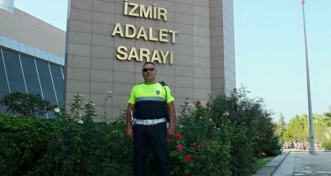 Fethi Sekin, şehit olmasaydı kardeşine kız isteyecekti