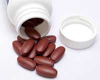 Kötü anılara son!