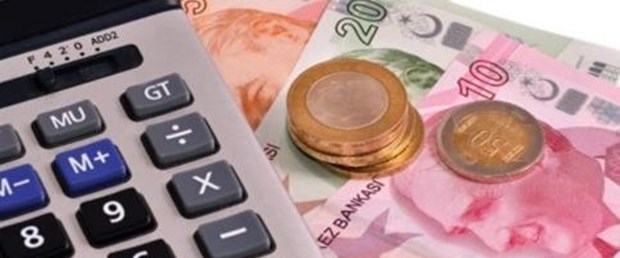 Sicil affı borçlulara "beyaz sayfa" açacak