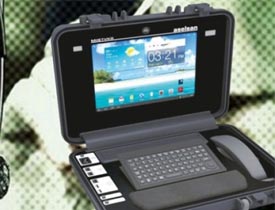 ASELSAN'dan dev proje! Devlete kripto sistem...