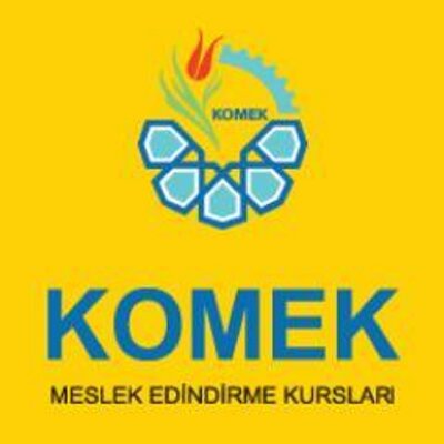 KOMEK Kayıtları Yoğun İlgiyle Başladı