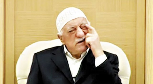Konya dahil 3 ilde FETÖ operasyonu: 2 PİLOT İMAMI TUTUKLANDI
