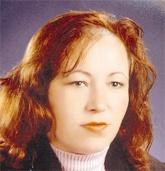 Oğul Şahin'den ilginç açıklamalar