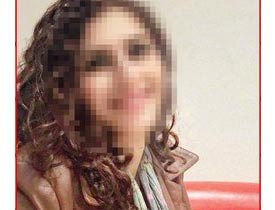 Photoshop’lu belgeyle ‘uzman yardımcısı’ oldu!