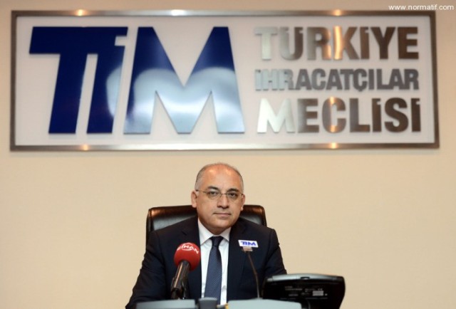 İnovalig 2017 Başvuruları Başladı