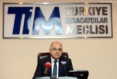 İnovalig 2017 başvuruları başladı