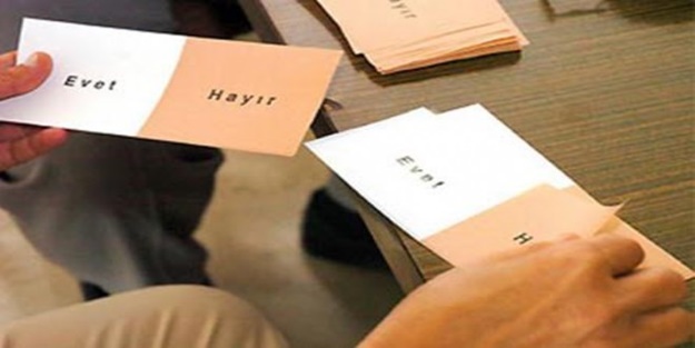 Son anket sonuçlarını açıkladı… Dikkat çeken MHP ayrıntısı