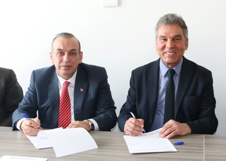 Esnaf, Fizikon'dan indirimli sağlık hizmeti alacak