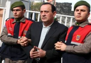 Çakıcı 'İspatlayın Konuşayım' dedi!