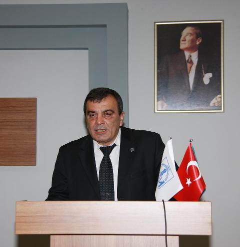 TERÖRİSTE DOST MİLLETE DÜŞMAN!