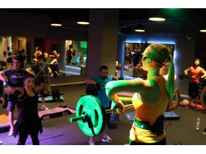 Ukraynalı gelinin Diyarbakır sevgisi