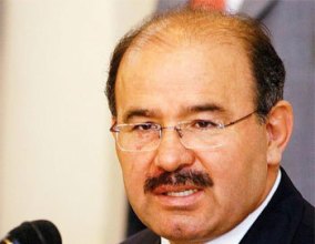 O Bakan'dan Açıklama Var