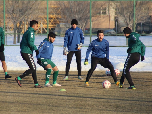 Anadolu Selçuk, Nazilli yolcusu