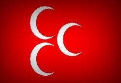 MHP'den ETÖ'ye bir destek daha