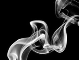 Bakan açıkladı! Sigaraya yeni yasaklar geliyor