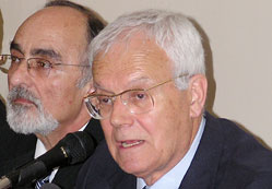 YÖK, bildiğiniz gibi!