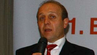 Konya'da bilim araştırma konseyi kurulacak