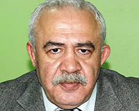 Şahin'in derin arşivi