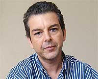 Birsel: Namaz suçu engelliyor