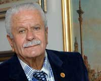 '50 tane Yeşil var'