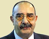 Zirve cinayetinde Ergenekon izi