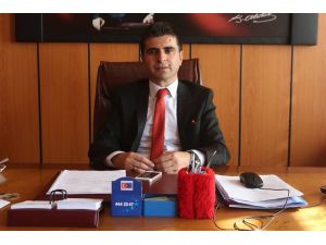 Yarıyıl tatili sona erdi