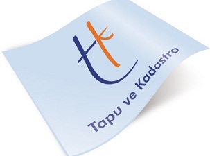 Tapu ve Kadastro personel alımı için süreç başladı! Başvuru nasıl yapılır?