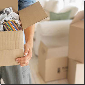 Nakil çocuğun psikolojisini bozuyor