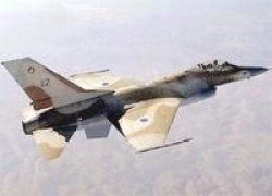 Terör örgütüne darbe