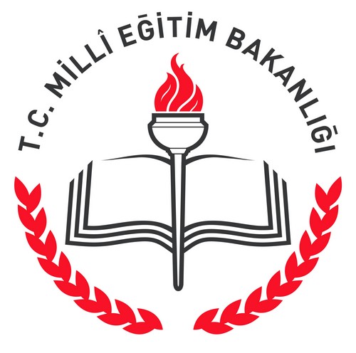 İşte Konya'da iade edilen öğretmenler