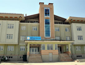 İşte FETÖ’nün eğitimden yıllık vurgunu