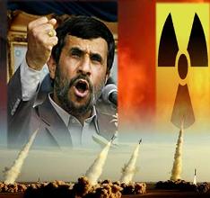 MOSSAD mühendisleri öldürüyor iddiası