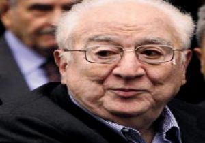 Türk Gladiosu bağımsızdı