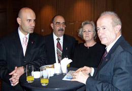 Cumhuriyet mitingleri yeniden geliyor