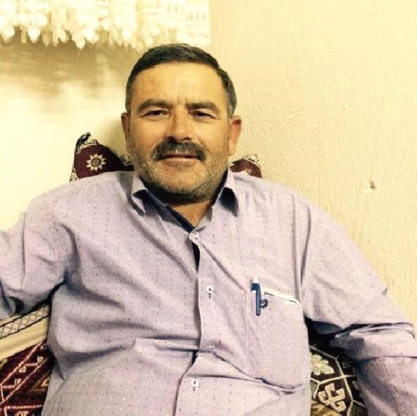 Baba cinnet geçirdi 2 ölü