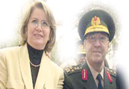 Ses kayıtlarının içeriğine bakalım