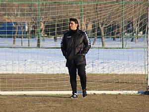 Özcan: Elimizden geleni yaptık