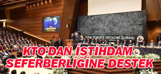Öğrencilerin Merakı Öğretmenlerinin Hayatını Kurtardı