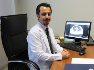 Uzmanlardan 'sigarayı bırakın' çağrısı