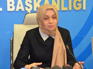 ‘Mültecilere açık kapı politikası devam ediyor’