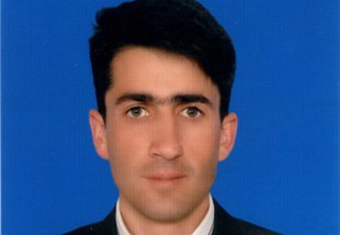 Silindirin altında kalan işçi öldü
